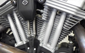 HARLEY XR1200 2009