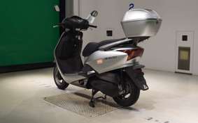 HONDA LEAD 110 2020 JF19