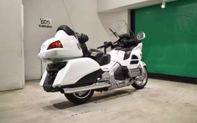 HONDA GL 1800 GOLD WING 2018 SC68