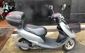 YAMAHA MAXAM 250 Trike SG17J