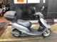 Фото Yamaha MAXAM 250 Trike с японского аукциона