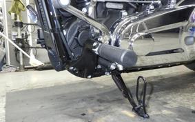 HARLEY FXBR1920 2024