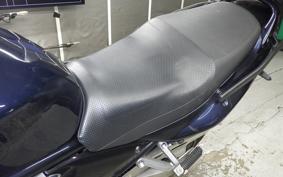SUZUKI BANDIT 1200 S 2003 GV77A