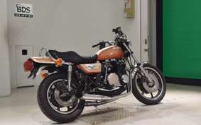 KAWASAKI Z900 LTD 2022 KZ900B