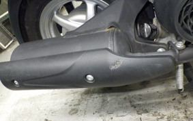 HONDA BENLY 110 2021 JA09