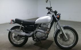 HONDA CL400 2000 NC38