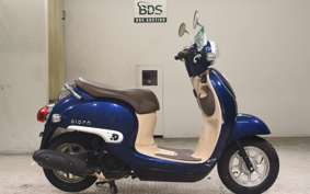HONDA GIORNO 3 2015 AF77