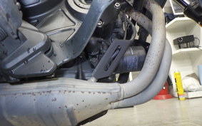 HONDA REBEL 500 A 2021 PC60