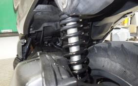 HONDA DIO 110 2023 JF31
