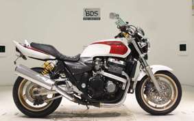 HONDA CB1300SF SUPER FOUR 1998 SC40