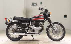 KAWASAKI W1 SA 1971