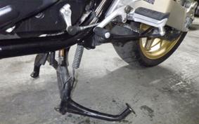 HONDA CB1300SF SUPER FOUR SC54