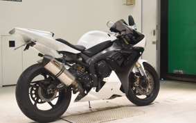 YAMAHA YZF-R1 2004