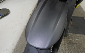 SUZUKI Vストローム250SX 2022 EL11L