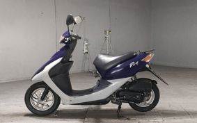 HONDA DIO AF56