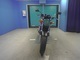 Фото Honda HORNET 250 1996 с японского аукциона