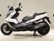 Фото BMW C400GT 2023 с японского аукциона