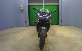 KAWASAKI ZX900R NINJA 2001 ZX900E