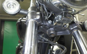 HONDA GB350 2023 NC59