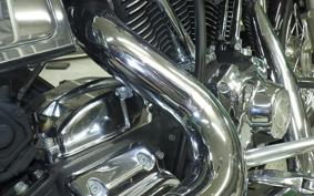 HARLEY FXDL 1450 2001