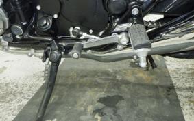 HONDA CB750 GEN 2 2010 RC42