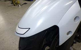 SUZUKI SWISH 125 DV12B