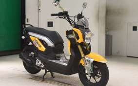 HONDA ZOOMER-X 2021 JF52