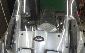 BMW R1100RT 1998