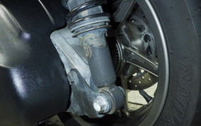 HONDA FORZA ZA 2026 MF10
