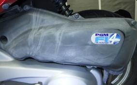 HONDA DIO Gen.6 AF68