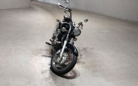 YAMAHA DRAGSTAR 250 VG02J