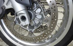 BMW R1200R 2011