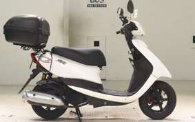 YAMAHA JOG ZR Gen.3 1996 SA39J