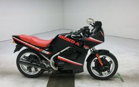 HONDA VT250F INTEGRA MC08