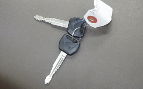 HONDA VTR 250 Gen. 2 2026 MC33