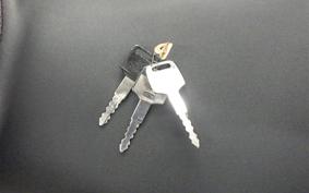 HONDA VTR 250 2026 MC33