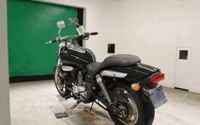 KAWASAKI ELIMINATOR 250 V 2026 VN250A