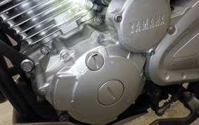 YAMAHA SEROW 250 Gen.2 2014 DG17J