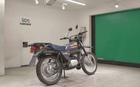 YAMAHA AG100 2010