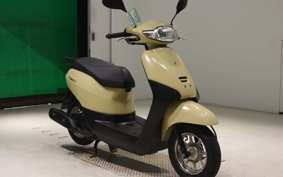 HONDA TACT Basket AF79