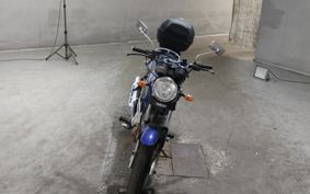 YAMAHA YBR125 PCJL