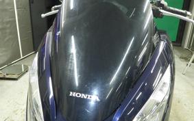 HONDA PCX 150 1997 KF18