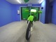 Фото Kawasaki KDX200SR Gen.2 1990 с японского аукциона