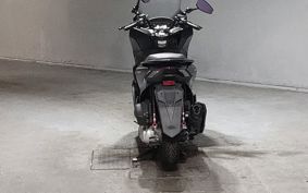 HONDA PCX 160 KF47