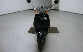 HONDA TODAY AF61