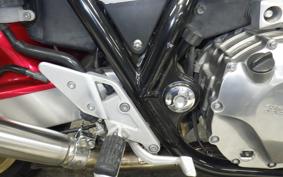 HONDA CB1300SF SUPER FOUR 2007 SC54