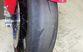 HONDA CBR1000RR RSP 2020 SC82