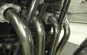 KAWASAKI Z650 2020 KZ650F