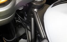 KAWASAKI ZX-4R SE 2025 ZX400P