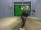 Фото BMW F800ST 2007 с японского аукциона